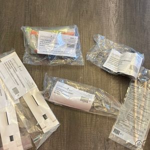 New in package small tool bundle
